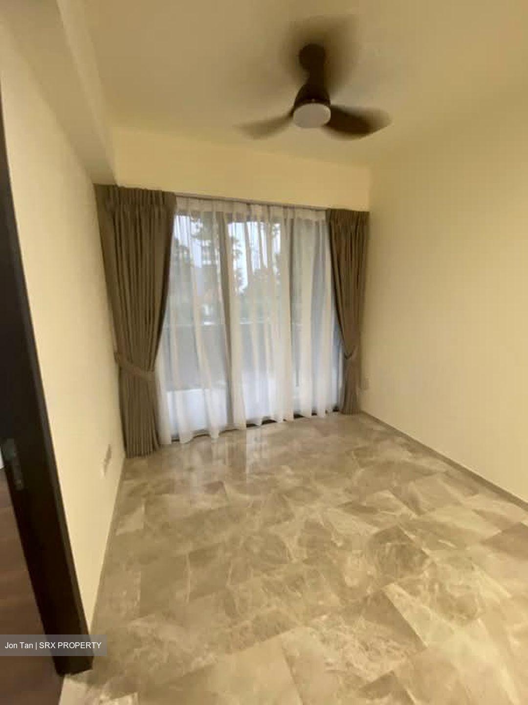 FORETT AT BUKIT TIMAH (D21), Apartment #593658421
